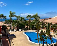 Spain Tenerife Adeje vacation rental compare prices direct by owner 35621585