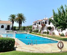 Spain Menorca Alaior vacation rental compare prices direct by owner 11214683