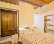 Italy Tuscany San Piero a Sieve vacation rental compare prices direct by owner 17879264