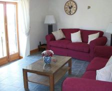 France Centre Crozant vacation rental compare prices direct by owner 26348535