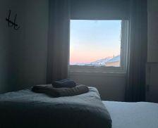 Norway Svalbard Longyearbyen vacation rental compare prices direct by owner 11907438