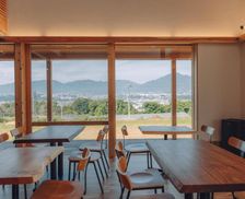 Japan Nagano Iida vacation rental compare prices direct by owner 35564262