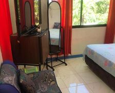 Philippines Visayas Maraat vacation rental compare prices direct by owner 15318407