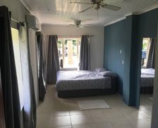 Aruba  Savaneta vacation rental compare prices direct by owner 32494687