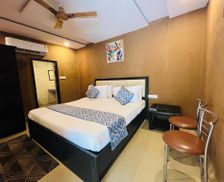 India Rajasthan Alwar vacation rental compare prices direct by owner 26917900