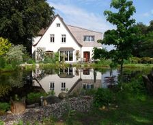 Germany Schleswig-Holstein Stolpe vacation rental compare prices direct by owner 33704222