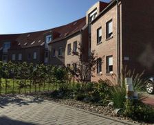 Germany Lower-Saxony Norddeich vacation rental compare prices direct by owner 33695138