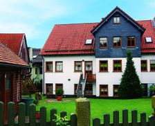 Germany  Simmershausen vacation rental compare prices direct by owner 33694863