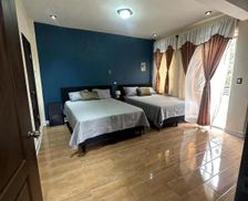 Guatemala Solola San Juan La Laguna vacation rental compare prices direct by owner 35248766