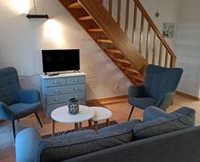 Germany Schleswig-Holstein Friedrichskoog vacation rental compare prices direct by owner 35065755