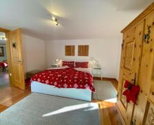 Switzerland Grisons Guarda vacation rental compare prices direct by owner 26761680