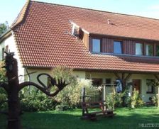 Germany Mecklenburg-Pomerania Manderow vacation rental compare prices direct by owner 28680813