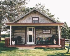 Canada Prince Edward Island Brackley Beach vacation rental compare prices direct by owner 12810372