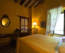 Italy Emilia-Romagna Gossolengo vacation rental compare prices direct by owner 14075059