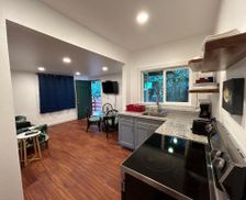 United States Hawaii Pupukea vacation rental compare prices direct by owner 19257352