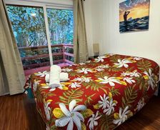 United States Hawaii Pupukea vacation rental compare prices direct by owner 16268220