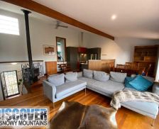 Australia New South Wales Jindabyne vacation rental compare prices direct by owner 33629013