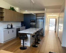 Australia Tasmania Launceston vacation rental compare prices direct by owner 35295804