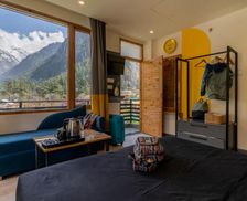 India Himachal Pradesh Kasol vacation rental compare prices direct by owner 26991704