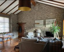 France Languedoc-Roussillon Enveitg vacation rental compare prices direct by owner 28485748
