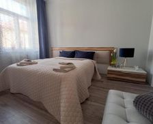 Latvia Vidzeme Cēsis vacation rental compare prices direct by owner 26917845