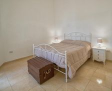Italy Apulia Martina Franca vacation rental compare prices direct by owner 28750741