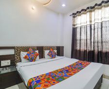 India Uttar Pradesh Agra vacation rental compare prices direct by owner 35081519