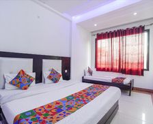 India Uttar Pradesh Agra vacation rental compare prices direct by owner 35768567