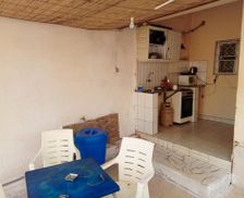 Guinea-Bissau  Bissau vacation rental compare prices direct by owner 35807784