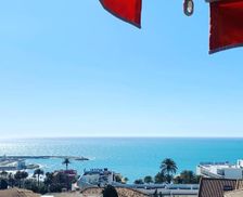 Spain Andalucía Benalmádena vacation rental compare prices direct by owner 14390833