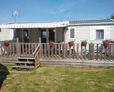 France Nord-Pas-de-Calais Renty vacation rental compare prices direct by owner 35029107