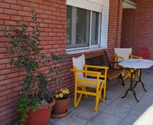 Greece Macedonia Thessaloniki vacation rental compare prices direct by owner 7195314