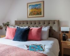 United Kingdom Gloucestershire Nailsworth vacation rental compare prices direct by owner 13657876