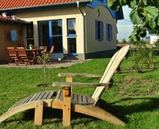 Germany Mecklenburg-Pomerania Groß Schwansee vacation rental compare prices direct by owner 33694539