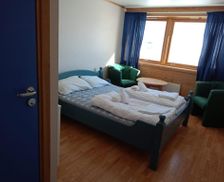 Norway Troms og Finnmark Skarsvåg vacation rental compare prices direct by owner 35327372