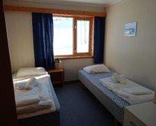 Norway Troms og Finnmark Skarsvåg vacation rental compare prices direct by owner 35322219