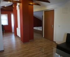 Bulgaria Kyustendil Province Sapareva Banya vacation rental compare prices direct by owner 17854156