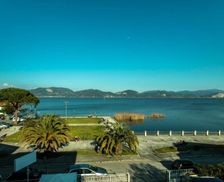 Italy Tuscany Torre del Lago Puccini vacation rental compare prices direct by owner 35111431