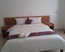 Kenya  Nairobi vacation rental compare prices direct by owner 35874620