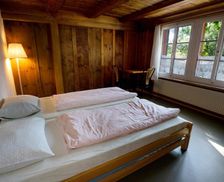 Switzerland Aargau Beinwil vacation rental compare prices direct by owner 35116303