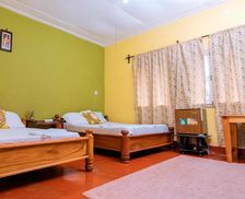 Tanzania Kilimanjaro Moshi vacation rental compare prices direct by owner 26676374