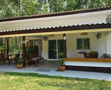 Thailand Koh Kood Ban Bang Bao vacation rental compare prices direct by owner 35250085