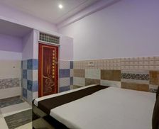 India Uttar Pradesh Alīgarh vacation rental compare prices direct by owner 35316071