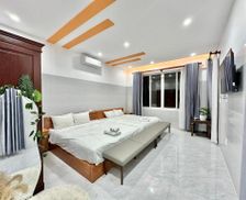 Vietnam Ba Ria - Vung Tau Xuyên Mộc vacation rental compare prices direct by owner 35318893