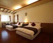 Taiwan Hualien County Ruisui vacation rental compare prices direct by owner 17918963