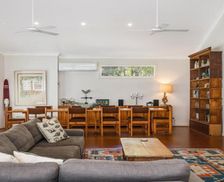 Australia New South Wales Pearl Beach vacation rental compare prices direct by owner 35515547