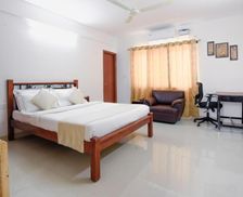 India Karnataka Bangalore vacation rental compare prices direct by owner 35074379