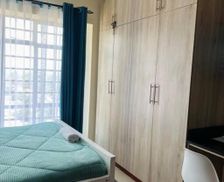 Kenya  Nairobi vacation rental compare prices direct by owner 35427198