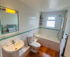 United Kingdom Cornwall Mevagissey vacation rental compare prices direct by owner 13921784