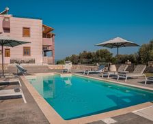 Greece Crete Magnisía vacation rental compare prices direct by owner 33611126